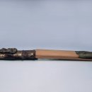 환두대도 이미지