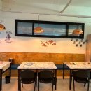 수암로190번길 이미지