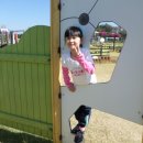 호성어린이집 이미지