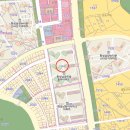 남양메디컬약국 이미지