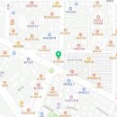 파리바게뜨 횡성점