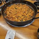 박가부대 역삼점 이미지