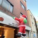 방배천로8길 20 이미지