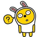 50번째 크리스마스 이미지