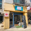 지에스25상동한국 | 어제 휴일 점심 다녀왔던 오늘도 즉석떡볶이 부천상동점 내돈내산 후기(2025년 5월 25일)
