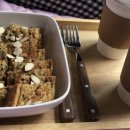 산들맘2 이미지