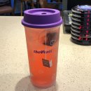 더벤티 광양서천점 이미지