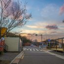 청암산오토캠핑장 이미지