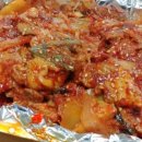 영자맛포차 이미지