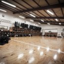 다산검도관 이미지