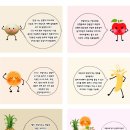 청한농장 이미지