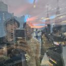 히트앤핏 스카이라운지 | 회기 운동 초보 추천 : 히트앤핏 스카이라운지점 내돈내산 한 달 후기