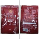 영농조합법인 더듬이 이미지