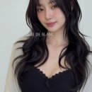 헤어공간 이미지