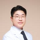 고잔최고한의원 이미지