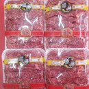 밀알축산 이미지