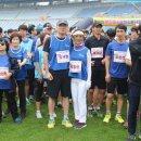 마라톤정형외과병원 이미지