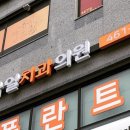 태디(TADY)