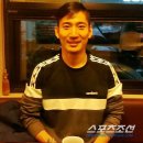 정*운 - 미추홀구 매소홀로 171 | 정*운