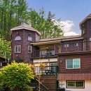 픽션하우스 이미지