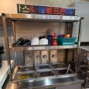 스테이크박스 충북혁신도시본점 | 나주 동신대 돈가스집 ‘대호돈가스’ 나주 혁신도시 근처 맛집 , 광주근교맛집