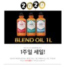 논현로1L 이미지