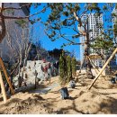 한화공인중개사사무소 이미지