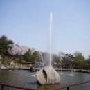 노적봉공원 이미지