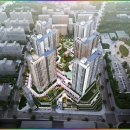 웅산건설 이미지