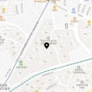 휘경33 이미지