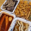 우리할매떡볶이옥계산동점 이미지