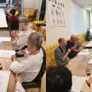 의료법인 아주효성의료재단 효성요양병원 이미지