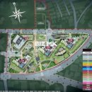 황금터공인중개사사무소 이미지