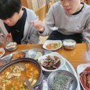 하남꽃게장백반 이미지