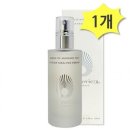 스킨케어 퀸 이미지