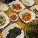 바른생갈비 이충점 이미지