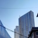 강변파크 | 강변역 센트럴 아이파크 임장 후기