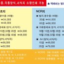 신우인력 이미지