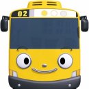 녹동중앙어린이집 이미지