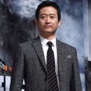 유승목 카카오 검색결과