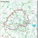 서마산IC 입구 이미지