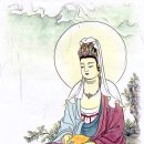 불설장수멸죄호제동자다라니경 이미지