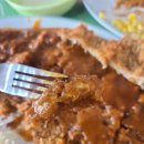 바람개비경양식 이미지