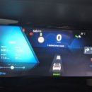 군위(부산)주유소 이미지