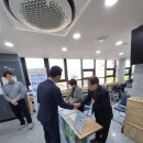 미소로 행정사 이미지