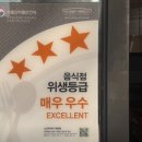 노모어피자먹골점 | [서울/먹골역] 중랑구 피자맛집 토핑이 푸짐한 노모어피자 먹골점 내돈내산 후기