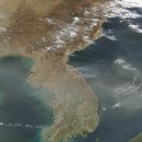 누가신약국