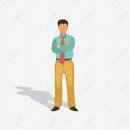 짐티피 연대이대 3호점 이미지