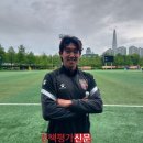 건융 이미지