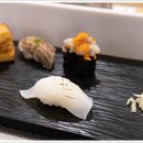 강남혜자초밥